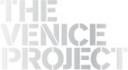 7veniceproject_logo.jpg