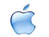 apple150.jpg